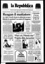 giornale/RAV0037040/1987/n. 135 del 9 giugno